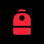 Backpack 背包