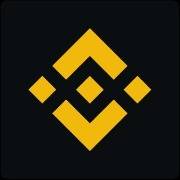 币安 Binance