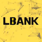 LBank