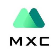MEXC 抹茶